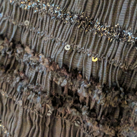 NWT ALFANI - Picture 6 of 8